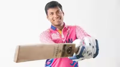 abhishek anand built a tech career in japan while chasing his childhood sporting dream