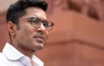 abhishek banerjee