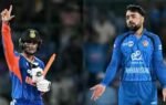 abhishek rashid 1309 s