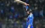 abhishek sharma 2802 afp