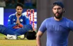 abhishek sharma reveals yuvraj singhs message