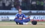 abhishek yoga 1709 s