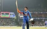 abhishek3 1709 bcci