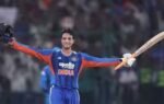 abhishek4 1709 bcci