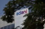 adani group stocks
