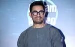 after salman khan aamir khan in talks for a superhero film with r balki and sajid nadiadwala