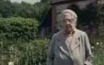 agatha christie