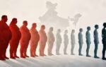 ai generated image for representational purpose