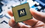 ai stocks tumble