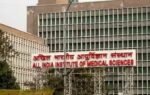 aiims holds workshop on strengthening health education for cardiometabolic diseases