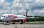 air india