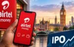 airtel africas mobile money arm to file for london ipo