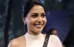 aishwarya lekshmi