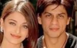 aishwarya srk