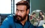 ajay devgn starrer drishyam 3 trailer gets ua 16 certificate image credits imdb