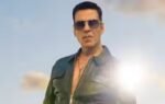 akshay kumar reveals the 4 ss he lives by