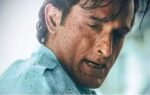 akshaye 1