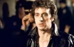 al pacino