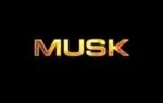alex gibneys elon musk documentary