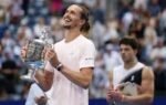 alexander zverev