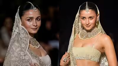 alia bhatt manish malhotra show