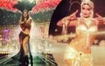 alia zeenat love and war