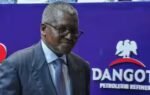 aliko dangote
