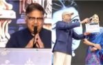 allu aravind says ms subbulakshmi chose rashmika mandanna kamal haasan backs her casting fb