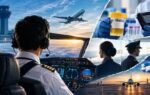 altitude and attitude how the dgca makes sure indian pilots fly high not high