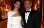 amal clooney and george clooney