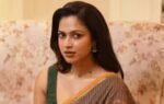 amala paul on what makes malayalam cinema different says malayalees really have the guts