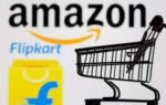 amazon flipkart