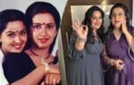 ambika radha story