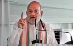 amit shah