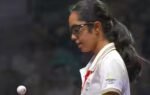 anahat singh