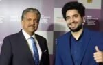 anand mahindra samay raina
