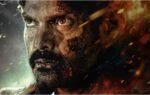 ananthan kaadu ott release date when and where to watch aryas action thriller online fb