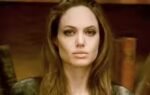 angelina jplie