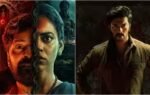 angikaaram to mango pachcha check out the south indian movies to watch on ott this week fb