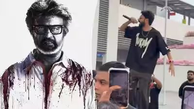 anirudh jailer 2