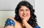 anshula 1