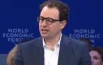 anthropic ceo dario amodei