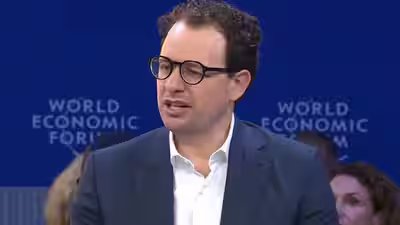 anthropic ceo dario amodei