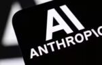 anthropic delays ipo