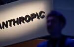 anthropic targets 2 trillion valuation despite huge spending and billions in losses