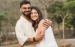 anushka sharma once rejected virat kohlis punjabi playlist on set image credits imdb