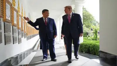 aptopix trump