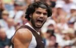 aptopix us open tennis