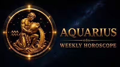 aquarius 1