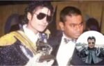 ar rahman michael jackson planned song for rajinikanth s thaman reveals britney spears fb